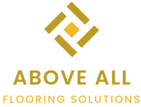 Above all flooring solutions